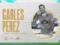 Carles Perez - Celti Grave