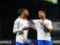 France U-21. Presentation of the super player of Ukraine at the youth EURO-2023