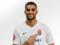 Shahab succumbed to the rules of FIFA and moved to the championship of Iran