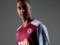 Aston Villa voted about Thielemans transfer