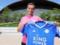 Leicester signed a replacement for Thielemans from Tottenham