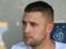 Кравець став радником президента Динамо