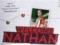 Brentford complete Nathan Collins  record transfer