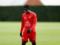 Liverpool have designated Laviya as a priority transfer target