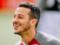 Thiago Alcantara inspired a proposition from Saudi Arabia