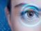 Катаракта: діагностика та лікування захворювання очей