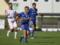 Dynamo Kiev — Dynamo Bucharest 4:1 Video goals and a look at the friendly match