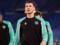 Inter ta Lazio compete with the fight for Samardzic – Udinese spoke about the gravity of the grave