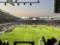 Dynamo named as host of home European Cup matches