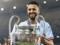Marez is ready to move to Saudi Arabia, but check on the decision of Manchester City