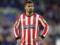 Zirka attack newcomers in the Premier League can become a teammate of Malinovsky