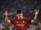 Chelsea, Manchester United and Tottenham show interest in Dibali