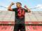 Officially: Xhaka left the Arsenal and became the grave of Bayer
