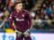 Inter contacted Trubina s agent as part of a request for a replacement for Onan — Romano