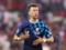 Perishic is close to leaving Tottenham and turning to Croatia