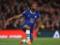 Chelsea do not consider the option of selling Sterling