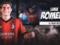 Milan voted about the signing of Luca Romero