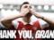 Arteta - about Jaku: We say goodbye to the fantastic grave and people, as we all love