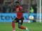 Tapsoba continues to be one of the key goals of Tottenham, regardless of the negotiations with van de Venom