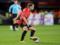Rennes inspired the proposition of Wolfsburg shodo Maєra