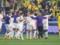 UEFA admitting Milan and Toulouse to European Cups