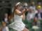Svitolina dealt with a native of Moscow and reached the 1/8 finals of Wimbledon-2023