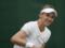 Проявила характер: Цуренко на безумном тай-брейке вырвала путевку в 1/8 финала Wimbledon