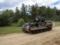 War, day 499. The United States voted about a new aid package for Ukraine