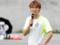 An-Nasr got to know the central defender of Borussia M