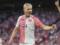 Man Utd s Proposal for Goylund Doesn t Satisfy Atalanta