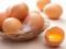 One egg a day lowers risk of stroke: study