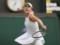 Свитолина на характере обыграла экс-первую ракетку мира из Беларуси и вышла в 1/4 финала Wimbledon