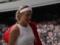 Зрители освистали белоруску Азаренко после поражения от Свитолиной на Wimbledon-2023