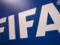 ФІФА не визнав СК Дніпро-1 правонаступником ФК Дніпро