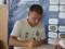 Динамо підписало новий контракт з Караваєвим
