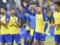 FIFA stopped An-Nasra from registering new graves