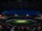 UEFA plans to combine two bids for Euro 2032