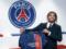 PSG have signed the 18-year-old midfielder Ndura
