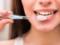 Почему нельзя чистить зубы сразу после еды