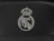 The Real is calling for an incorrect direct payment in the amount of 122 million euros