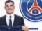 France transfer. Summer transitions