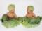 postpartum period in summer