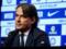 Іndzagі: New goalkeeper is to blame buti technical. Italian clubs sell someone to sell, buy someone to buy
