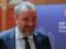Lawyer of the UAF: It is important to understand the motives of the appellate court, which has deprived Pavelka under the guard