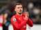 Toffolo was called at 375 vipadkas, possibly violating betting rules