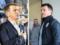 Rotan like Ferrari, or better call Guri: why is the project with a young coach in Oleksandriya not a bad luck