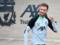 Captain of Liverpool shirks before moving to Saudi Arabia
