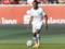 Plea ta Itakura can continue contracts with Borussia M