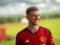 Ten Gag: Many clubs wanted to sign Mount, but we succeeded