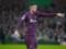 Inter ready official propositions about Trubina and Sommer